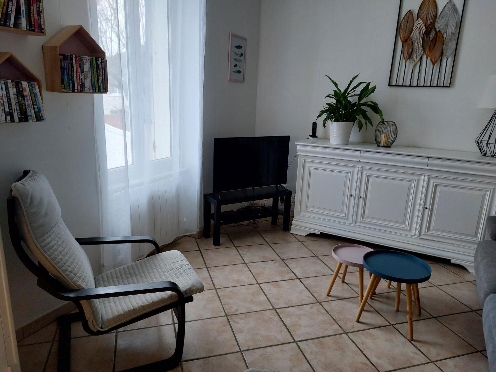Gite De L Epinette Commentry Экстерьер фото